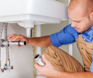 About Emergency plumbing pros Ansley, NE